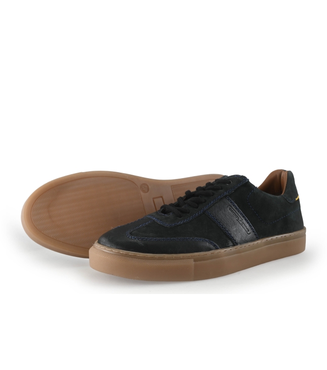 Camel Active Sneakers