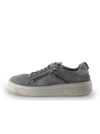 Legero Sneakers Blauw 351174
 Maat 37
 