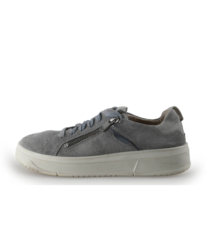Legero Sneakers