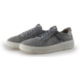Legero Sneakers