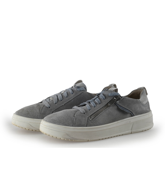 Legero Sneakers