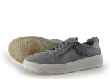 Legero Sneakers
