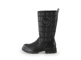 Tom Tailor Boots