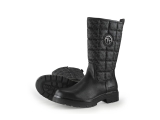 Tom Tailor Boots