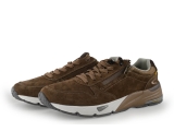 Camel Active Sneakers