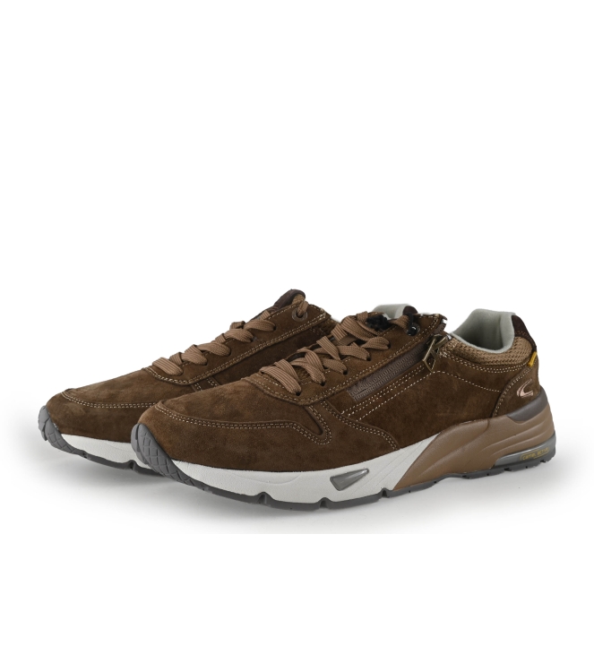 Camel Active Sneakers