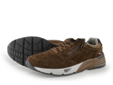 Camel Active Sneakers