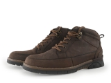 Waldlaufer Veterboots
