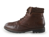 Nelson Veterboots