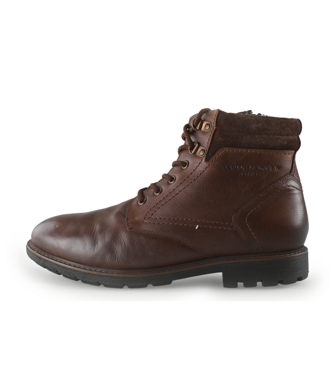 Nelson Veterboots