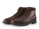 Nelson Veterboots