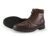 Nelson Veterboots