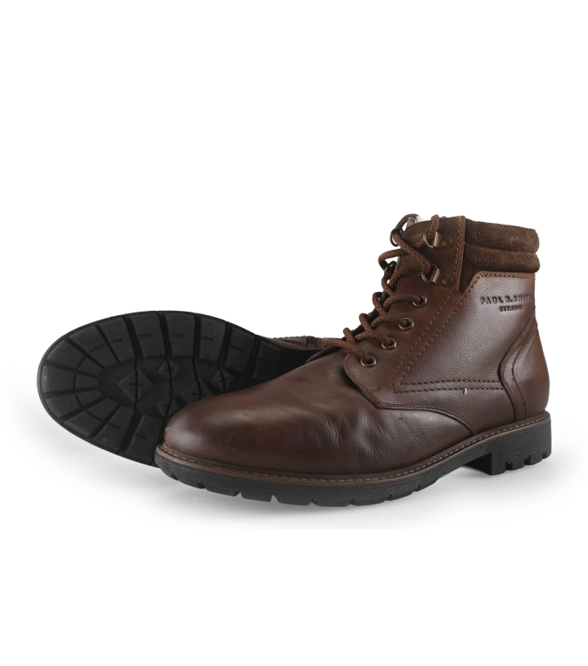 Nelson Veterboots