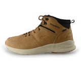 Kangaroos Veterboots