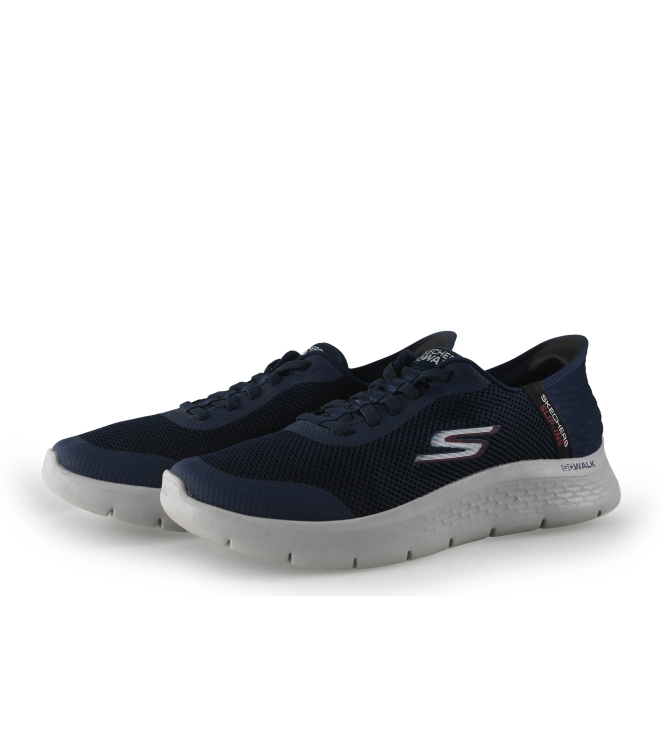 Skechers Sneakers