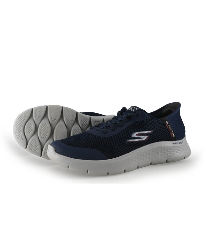 Skechers Sneakers