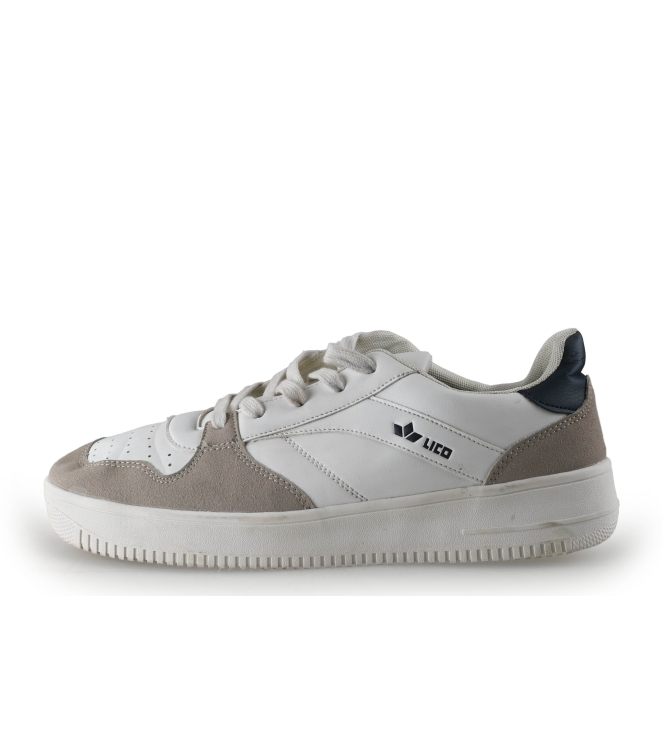 Lico Sneakers