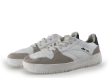 Lico Sneakers
