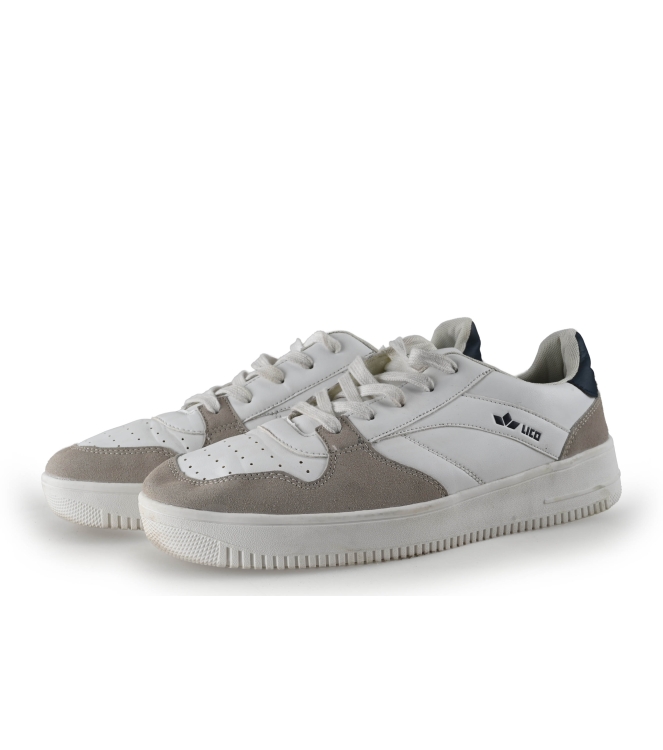 Lico Sneakers