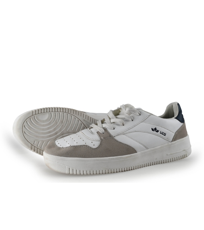 Lico Sneakers
