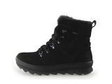 Legero Snowboots