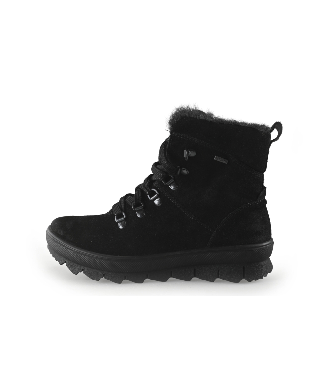 Legero Snowboots