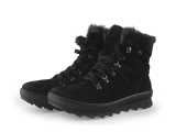 Legero Snowboots