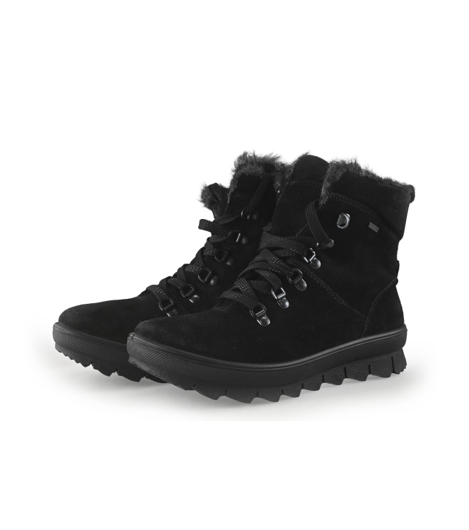 Legero Snowboots