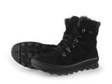 Legero Snowboots