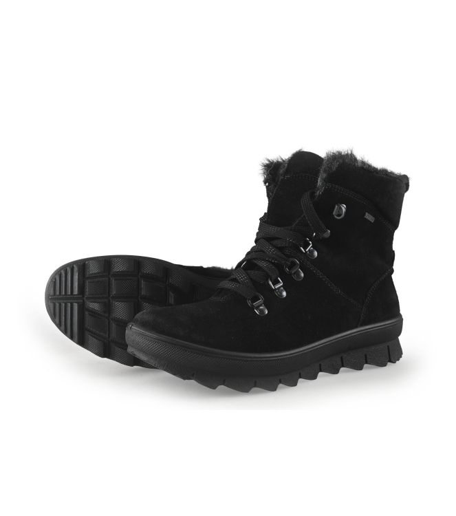 Legero Snowboots