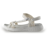 Xti Sandalen
