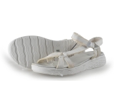 Xti Sandalen