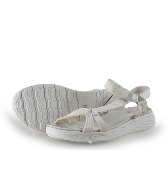 Xti Sandalen