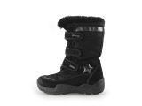 Primigi Snowboots