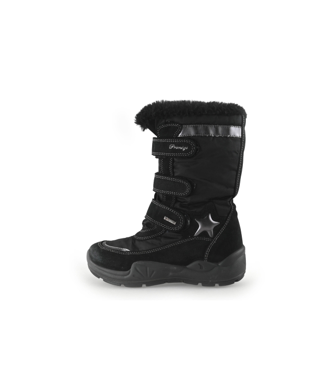 Primigi Snowboots
