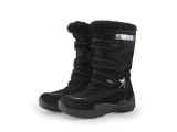 Primigi Snowboots