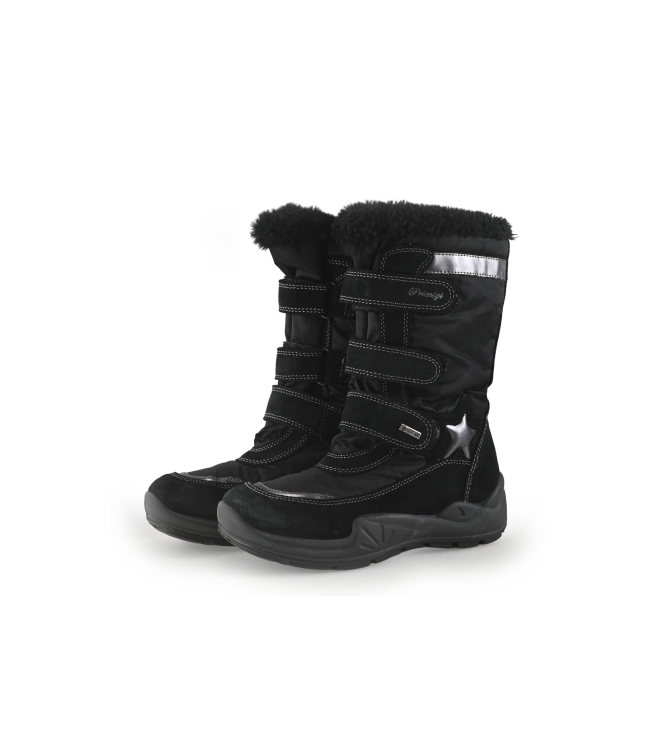 Primigi Snowboots