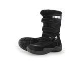 Primigi Snowboots