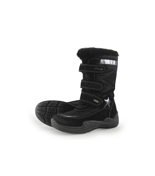 Primigi Snowboots
