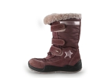 Primigi Snowboots