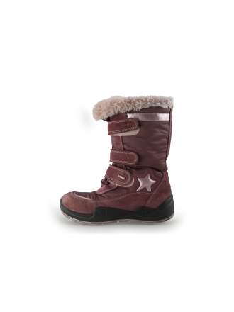 Primigi Snowboots Roze 351189
 Maat 34
 