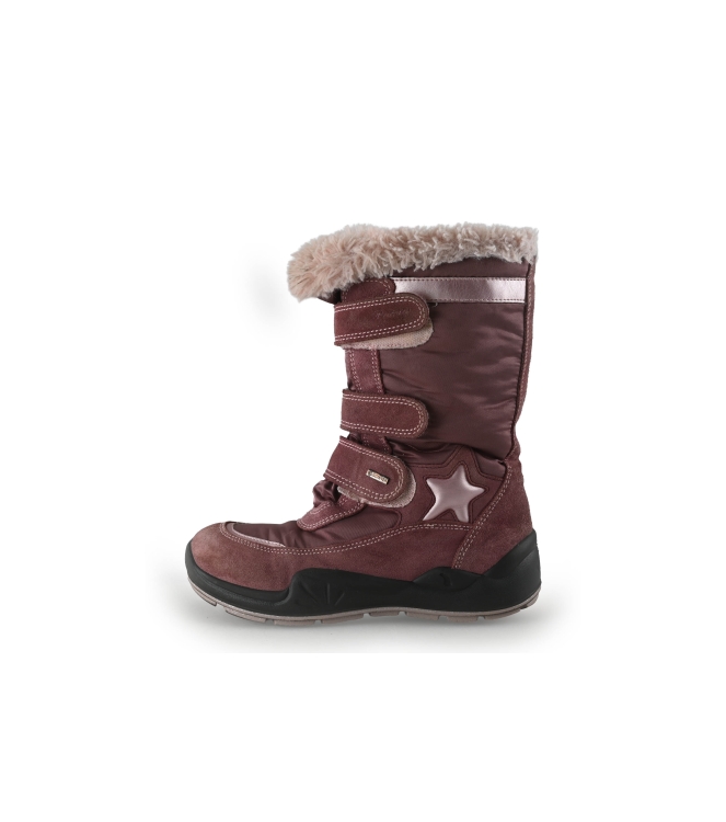 Primigi Snowboots
