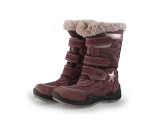 Primigi Snowboots