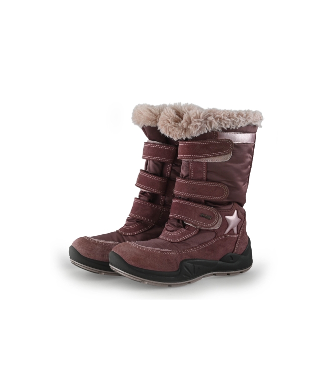 Primigi Snowboots