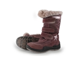 Primigi Snowboots