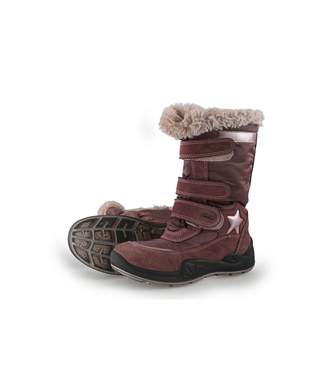 Primigi Snowboots