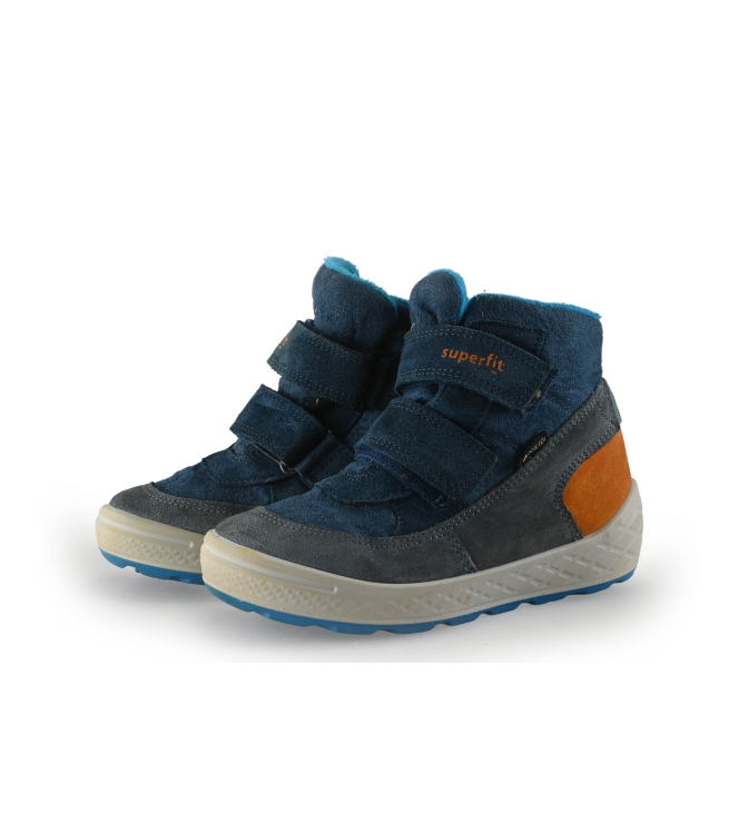 Superfit Sneakers