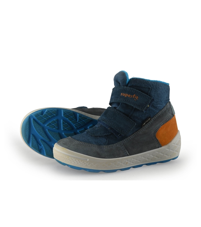 Superfit Sneakers