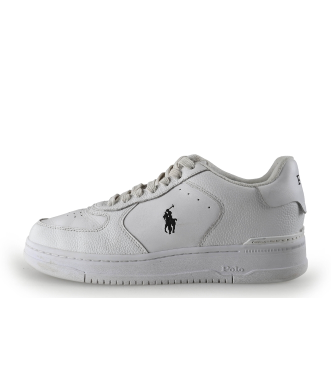 Polo Ralph Lauren Sneakers
