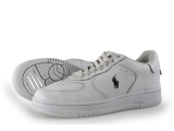 Polo Ralph Lauren Sneakers